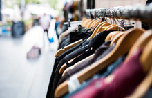 Hazır giyime yüzde 80 zam geliyor