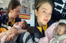 Nisa Bebeğin Acımasız Annesinin İfadesi Ortaya Çıktı