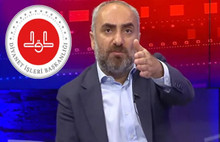 İsmail Saymaz’dan Diyanet’e kuran kursunda cinsel taciz tepkisi!
