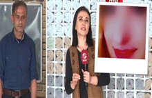 Karım 74 Erkekle İlişkiye Girdi