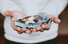 Enflasyon emekliye promosyon yeniletiyor