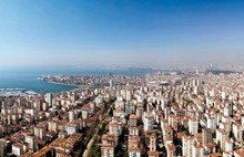 Konut Kira Artışına Hollanda Modeliyle Fren...