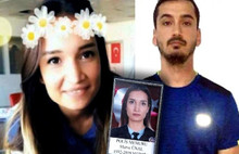 Polisin meşru müdafaa savunmasına Yargıtay da inanmadı