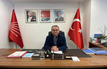 Muhalefetten yurtdışı atağı