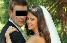 Türkiye’de başlayan aşk feci bitti