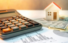 AKP'den Kira Artışlarına Kötü Haber