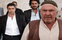 TRT'den İddialı Dizi: Balkan Ninnisi