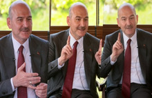 Erdoğan'ın avukatından Kılıçdaroğlu açıklaması