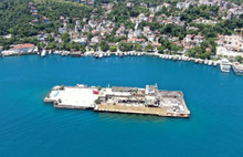 Katar iddiası Galatasaray camiasını ayağa kaldırdı