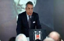 Beşiktaş’ın borcu dudak uçuklattı