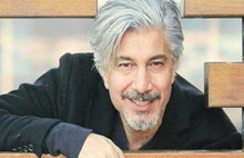 Behzat Uygur paylaştı: Sıkıntı Z kuşağı değil, sabah kuşağı