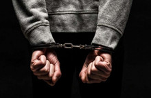 İsmail Saymaz: Tarikat Yurdundaki Cinayet Davasında Tarikatın Adı Bile Yok