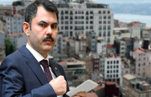 Hazine arazisi Vatandaşa Satılacak