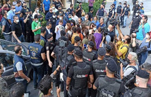 Basın, varlığının en zor dönemini yaşıyor