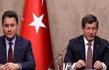 Gelecek ve DEVA’dan Gezi Davası haberlerine yalanlama