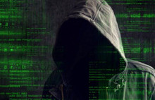 Ünlü isimlere şok Geçmiş vurgunu…