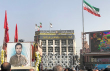 İsrail'den 100 vatandaşına uyarı: Hemen Türkiye'den ayrılın