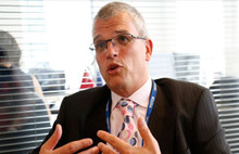 Timothy Ash uyardı: Türkiye’nin sonu Lübnan gibi olacak