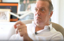 Cem Uzan 6 Ay Öncesina Kadar Erdoğan'ı Övüp Duruyordu