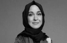 Erdoğan'dan dikkat çeken atama