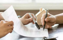 Milyonlarca kiracıyı ilgilendiren karar çıktı