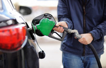 Yandaş Gazeteye Göre ABD'de Kriz Var  Türkiye'de Yok