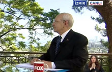 Kılıçdaroğlu İsyan Etti: Yüzde 300 Zam mı Olur?