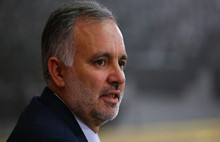 Ayhan Bilgen: AKP Kürt Sorunu İçin Yeni Süreç Başlatıyor