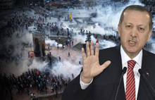 Terkoğlu: Cami Yalanı Fetö-AKP tarafından Üretilmişti