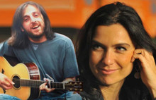 Kazım Koyuncu Unutulmadı