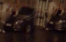 Beşiktaş'taki cinsel ilişki skandalında yeni gelişme