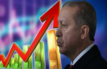 AKP’li Şamil Tayyar: Rakip cumhurbaşkanı adayınıTÜİK açıkladı