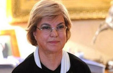Tansu Çiller: İyi gidiyor işler! Türkiye rahat