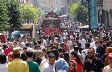 Bakan Koca: Vaka artışı günlük 40 katına çıktı