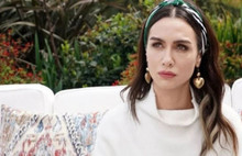 Birce Akalay: Halkımız Sefil Oldu