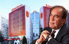 Demirören Kredisinin Akıbeti Yine Açıklanmadı