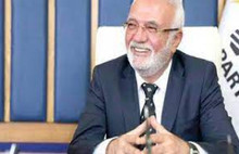 AKP’li Elitaş: AKP’ye karşı bir kırgınlık, kızgınlık var