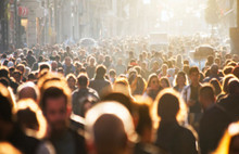 AKP'li vekiller Hayat Pahalılığıyla Karşılaştı