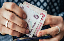 Devletten Düşük gelirli çalışan ve emekliye destek