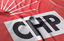 CHP'den olağanüstü toplantı çağrısı