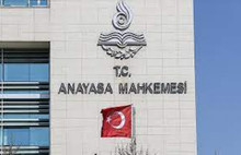 AYM'ye soru: Erdoğan üçüncü kez aday olabilir mi?