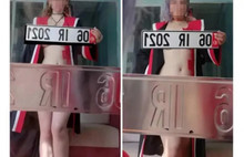 Odtufans İçin Rektörlük İnceleme Başlattı