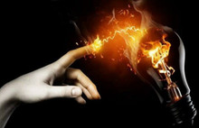 AKP'li vekiller: Üretici elektrik kesintileri nedeniyle zor durumda