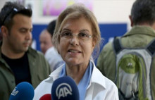 Çiller Seçimdan Aylar Önce Parti Kuracak