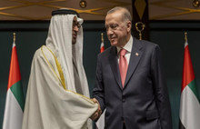 AK Parti'nin 55 milyar dolarla seçimi alma hesabı