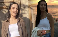 Akıllarda onlarca soru: Sinem'e ne oldu?