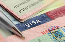 Schengen Vize Çilesi Bezdirdi!