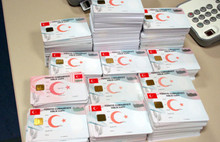 Ehliyet sahipleri dikkat: Son tarih duyuruldu