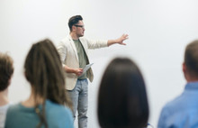 Öğrenci affı nedir, başvuru ne zaman, başvuru şartları neler?