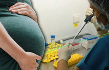 Kadınlara taşıyıcı annelik tezgâhı